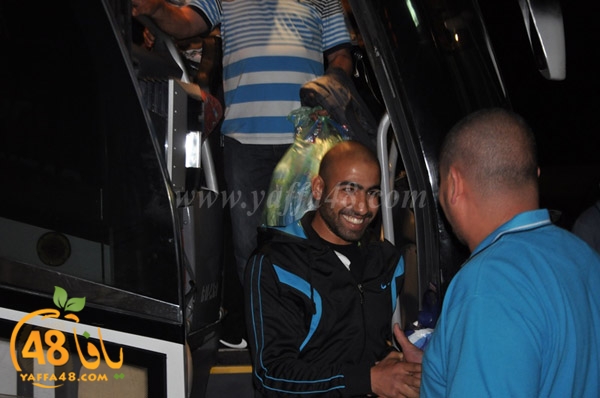 mo3tmreen lastfoj (43).JPG